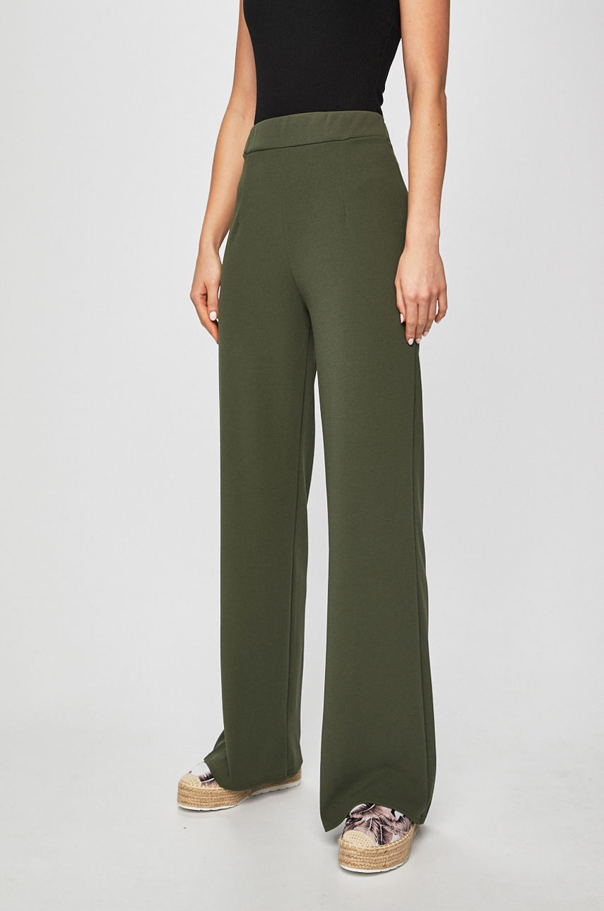 Answear - Pantaloni