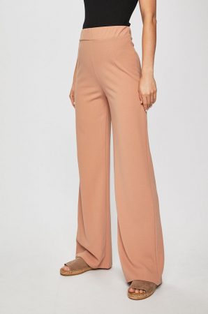 Answear - Pantaloni