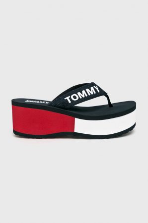 Tommy Jeans - Slapi