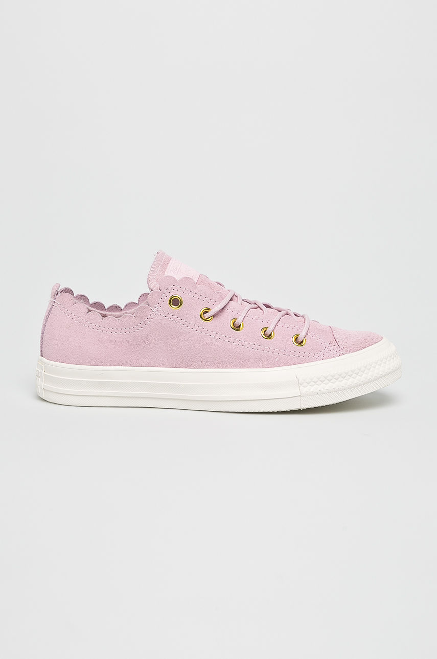 Converse - Tenisi