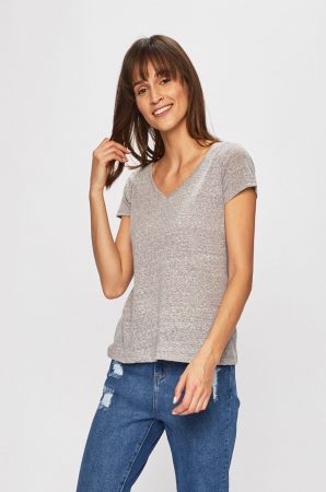 Review - Top