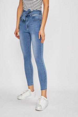 Haily's - Jeansi Keyra
