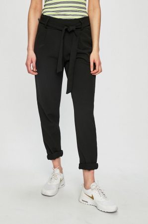 Haily's - Pantaloni