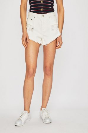 Glamorous - Pantaloni scurti