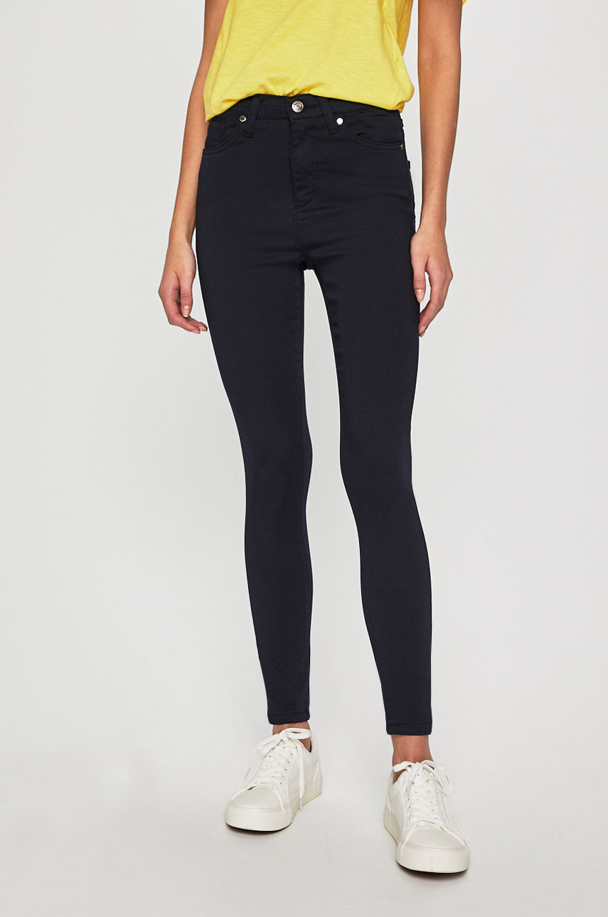 Answear - Pantaloni