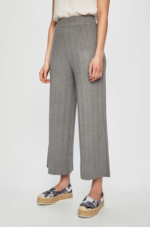 Answear - Pantaloni