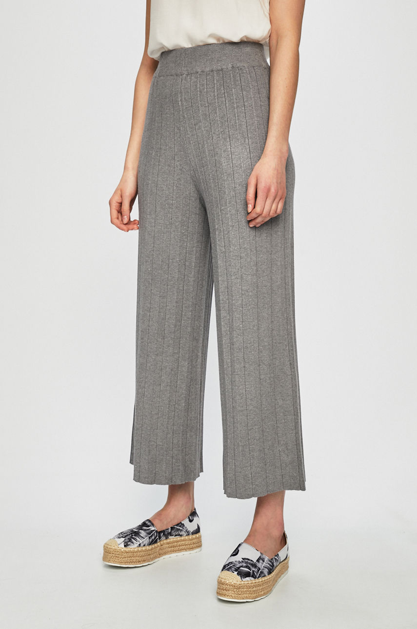 Answear - Pantaloni
