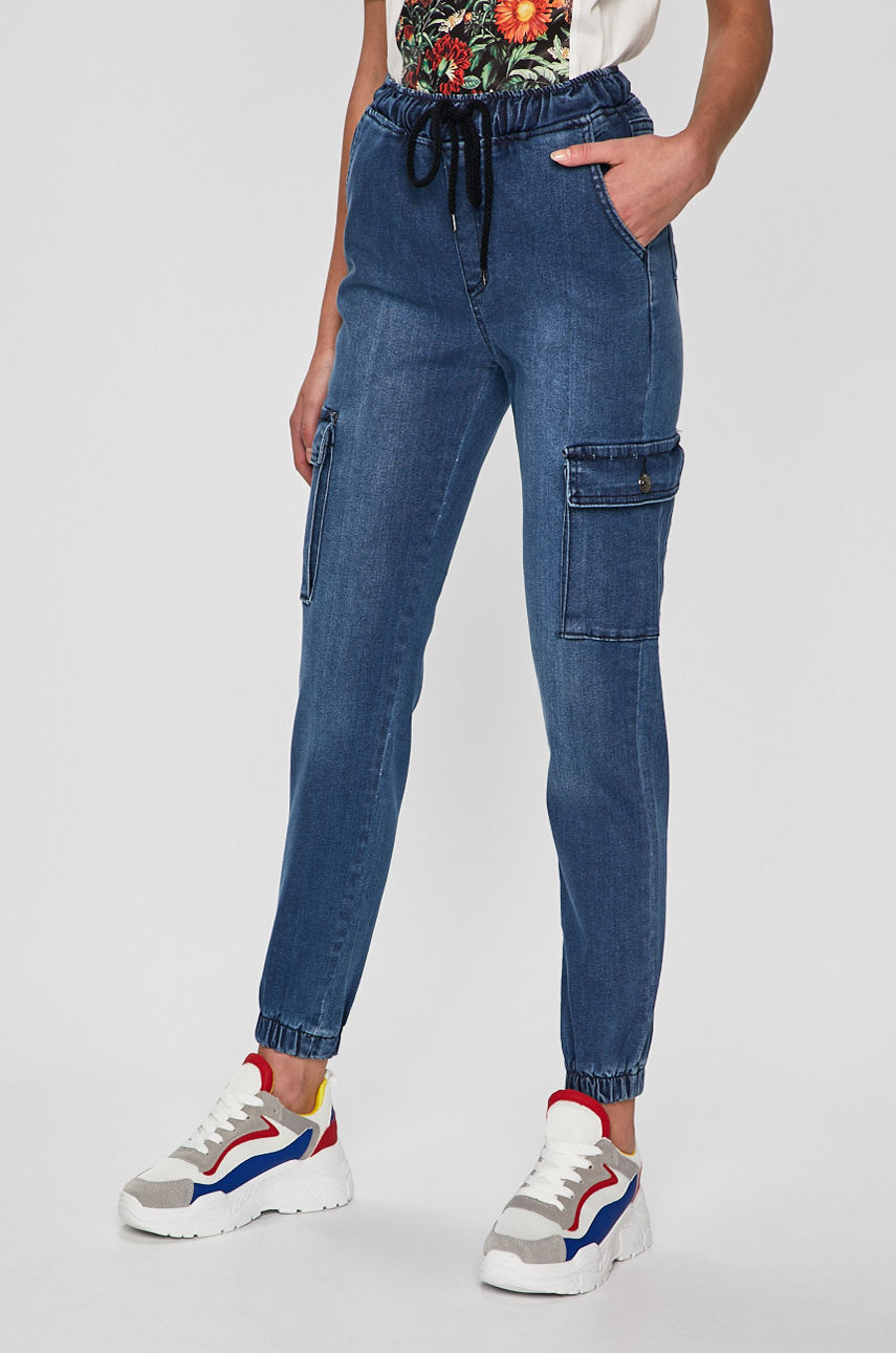 Answear - Pantaloni