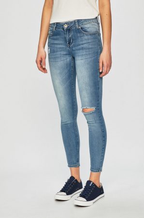 Haily's - Jeansi