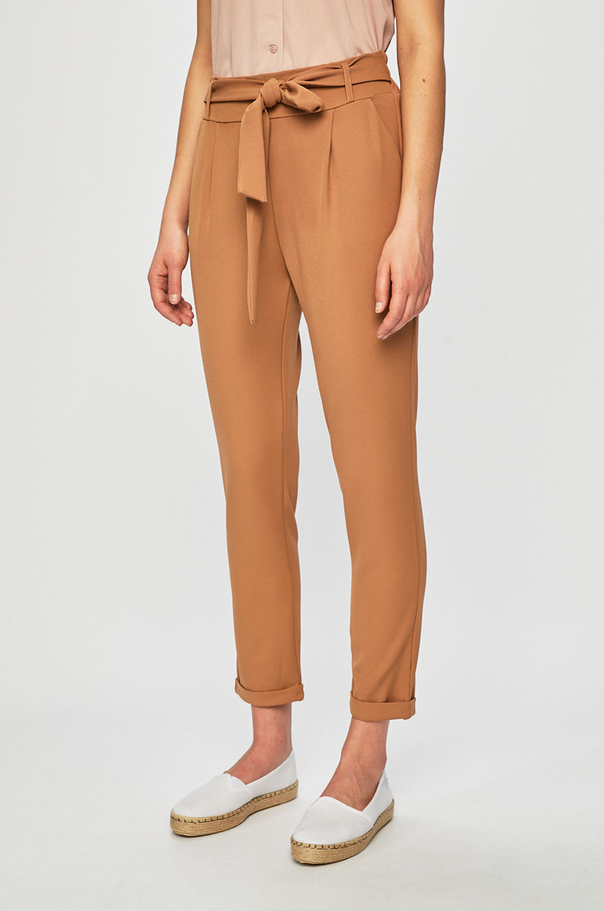 Haily's - Pantaloni