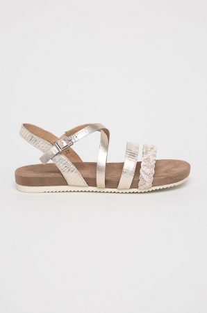 Caprice - Sandale