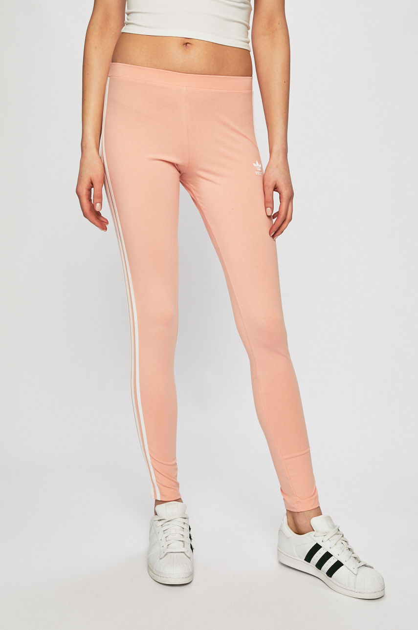 adidas Originals - Colanti