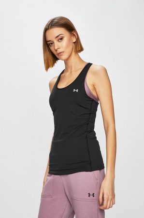 Under Armour - Top