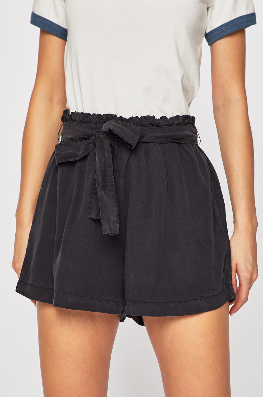 Review - Pantaloni scurti