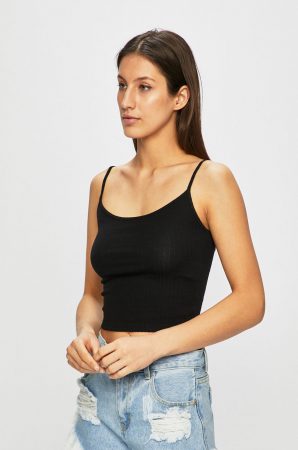 Tally Weijl - Top