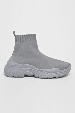 Public Desire - Pantofi