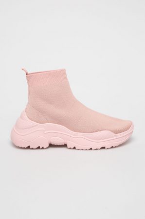 Public Desire - Pantofi