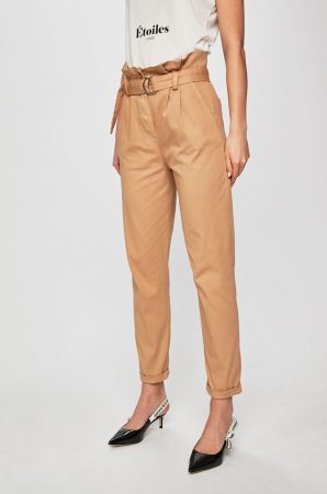 Haily's - Pantaloni Kylie