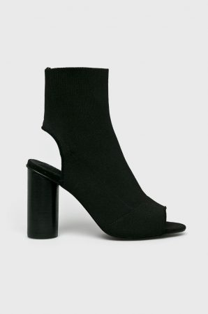 Medicine - Botine Take Daily