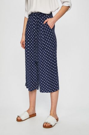 Medicine - Pantaloni Basic