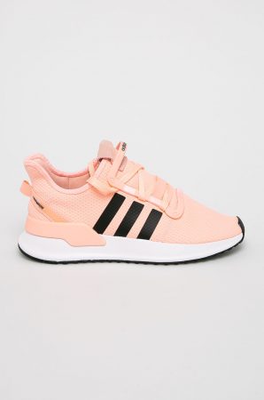 adidas Originals - Pantofi U Path Run