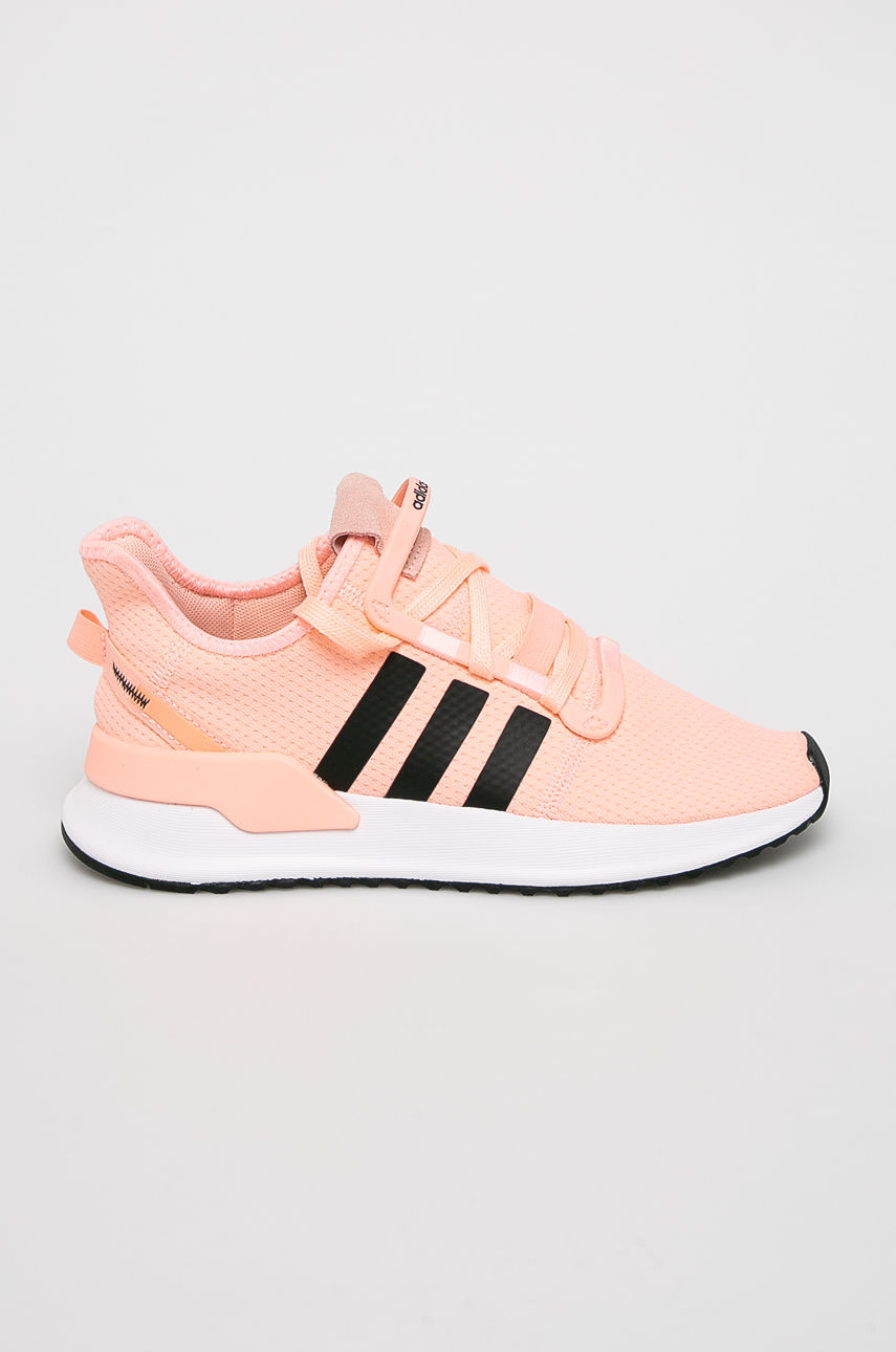 adidas Originals - Pantofi U Path Run