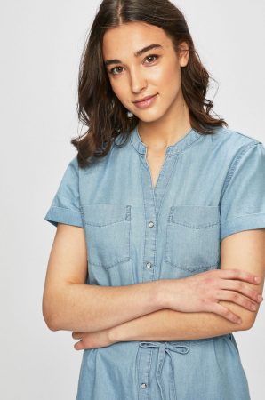 Jacqueline de Yong - Rochie