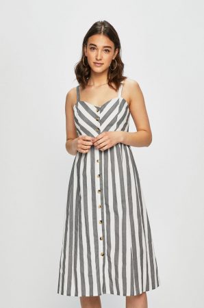 Haily's - Rochie