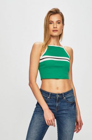 Tally Weijl - Top