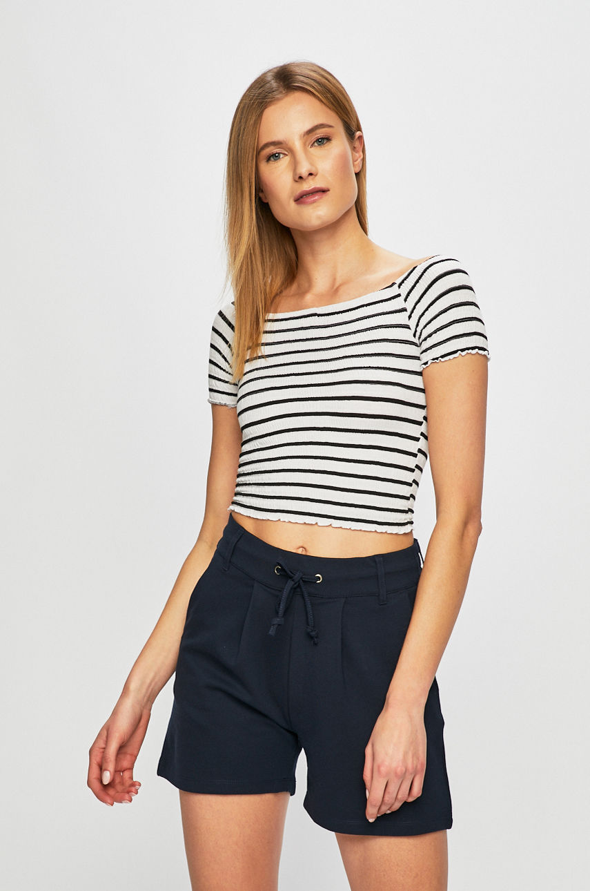 Tally Weijl - Top
