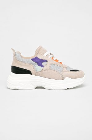 Answear - Pantofi Moow