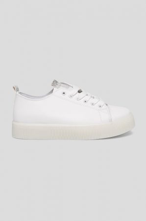 Answear - Pantofi