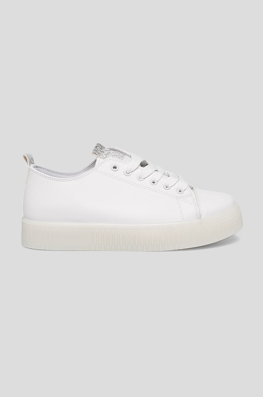 Answear - Pantofi