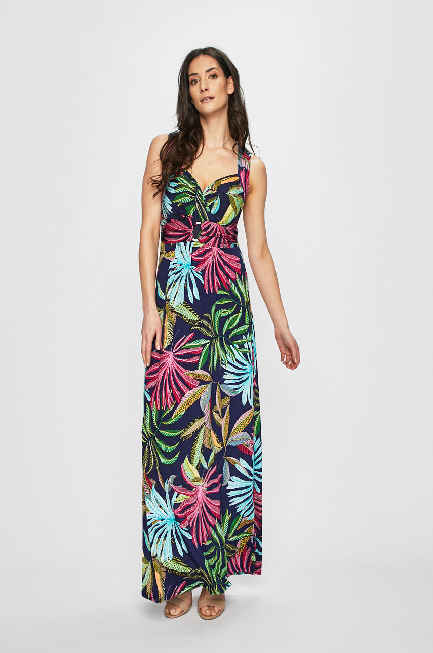 Morgan - Rochie