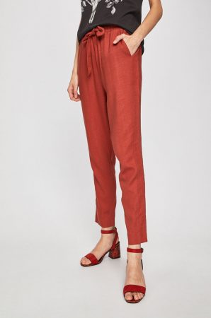 Medicine - Pantaloni Basic