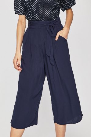 Medicine - Pantaloni Basic