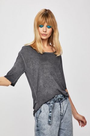 Medicine - Top Festival Boho