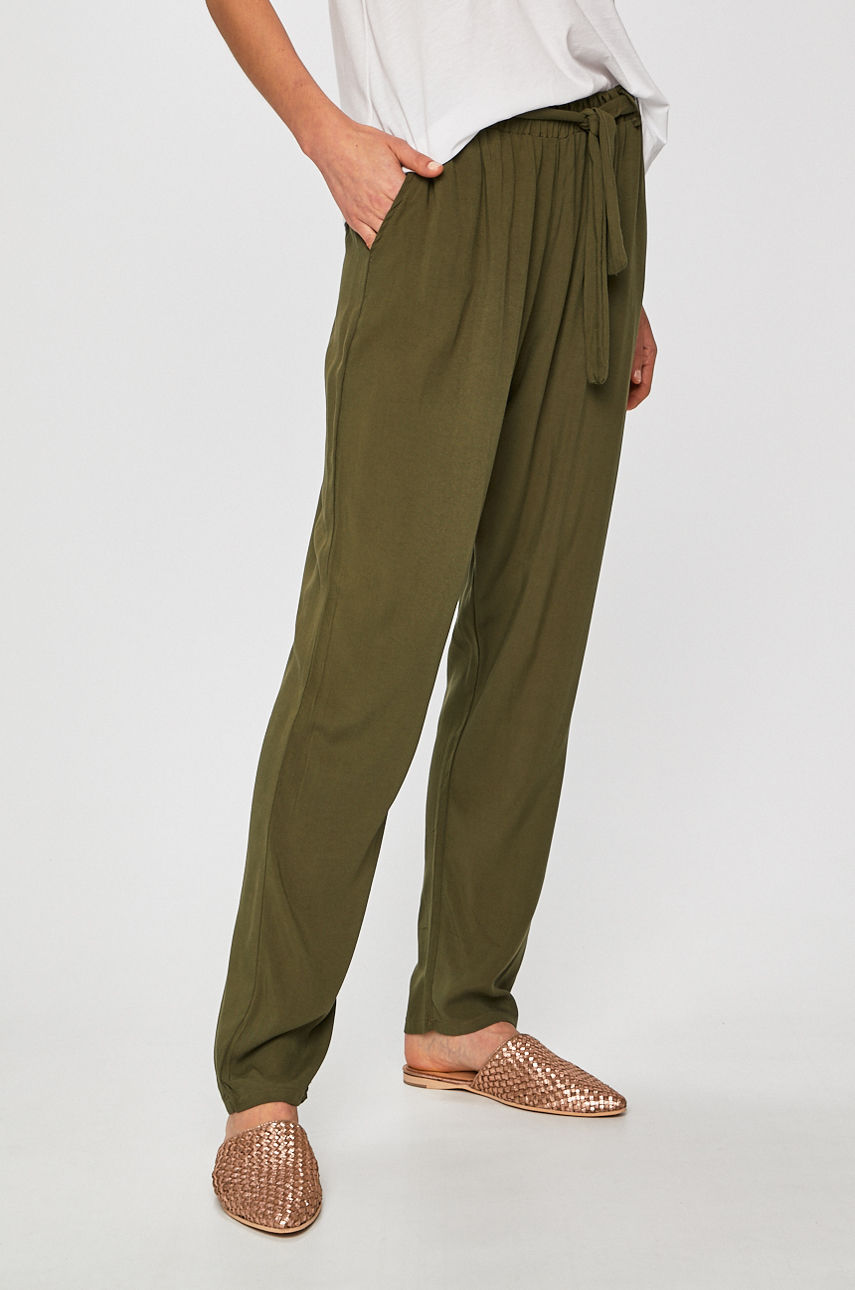Answear - Pantaloni