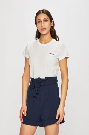 Review - Top