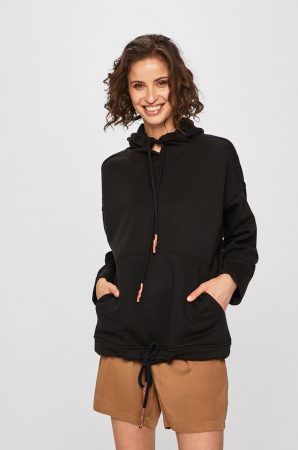 Answear - Bluza