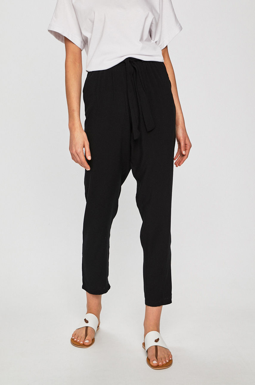 Answear - Pantaloni