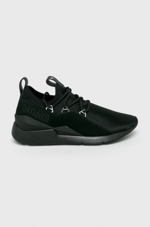 Puma - Pantofi Muse 2