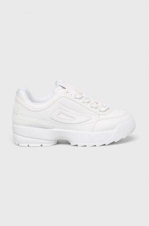 Answear - Pantofi
