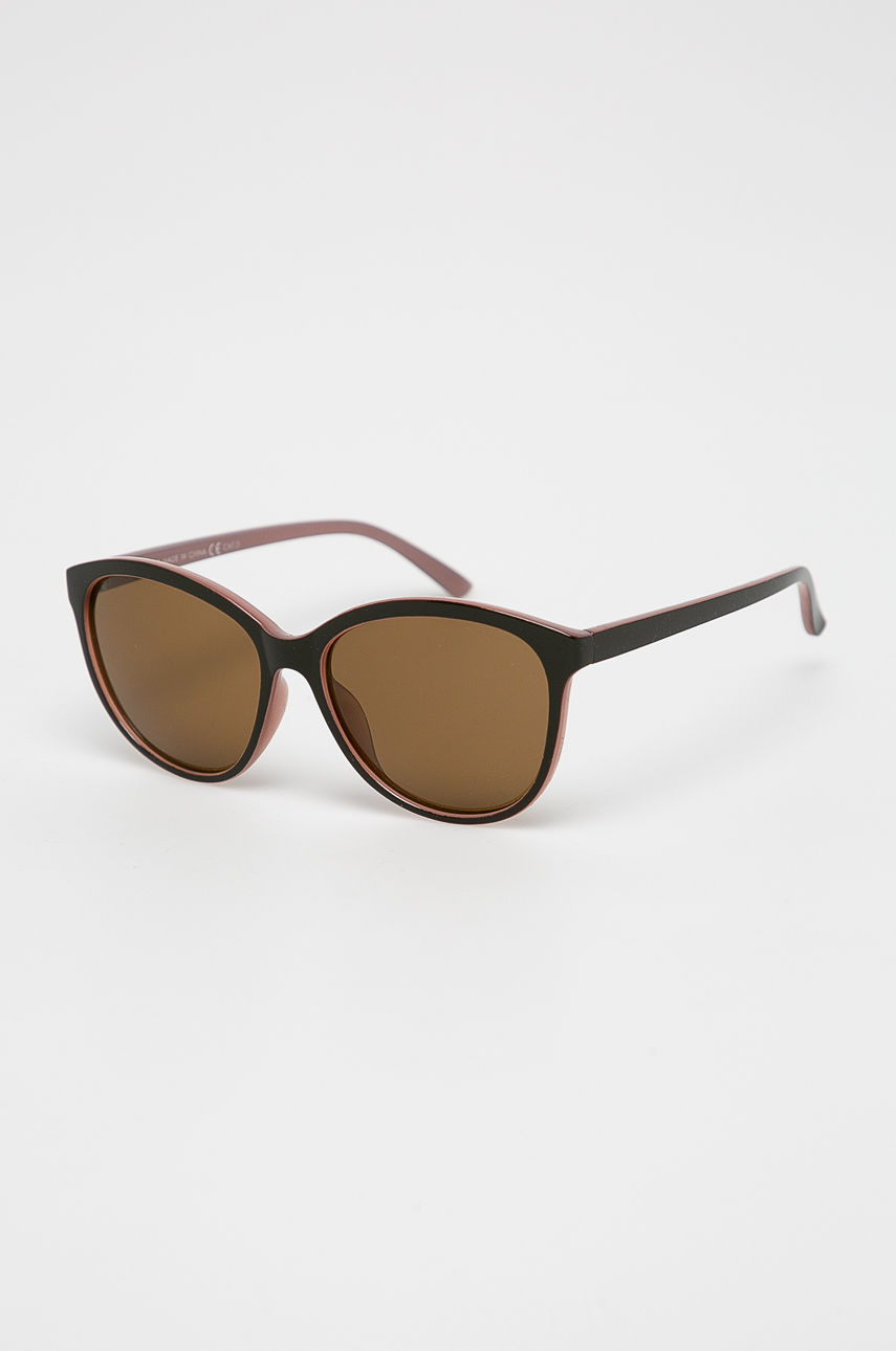 Medicine - Ochelari Basic