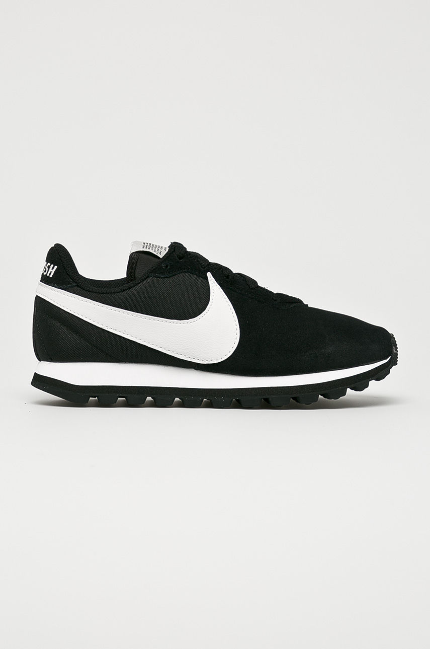 Nike Sportswear - Pantofi Pre-Love O X