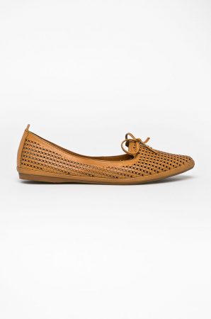 Badura - Balerini