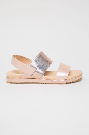 Badura - Sandale