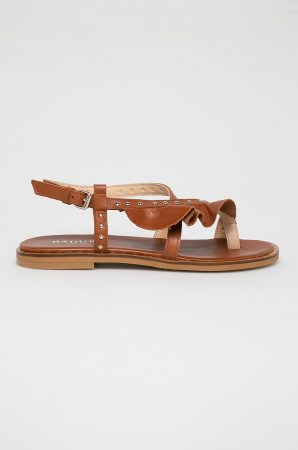 Badura - Sandale