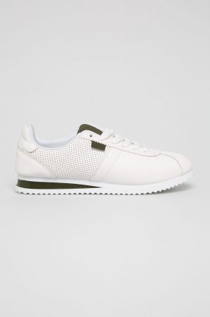 Answear - Pantofi