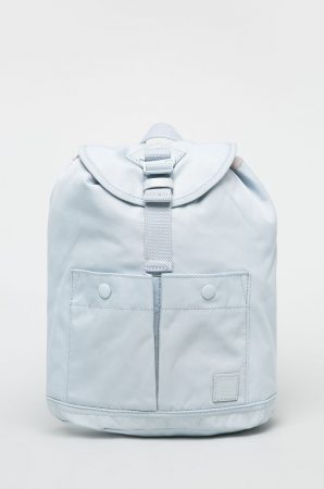 Doughnut - Rucsac Montana Mini